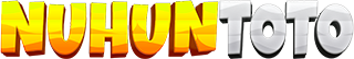 NUHUNTOTO